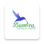 liamtra android application logo